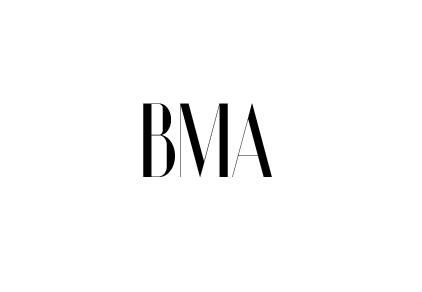 ABOUT BMA™