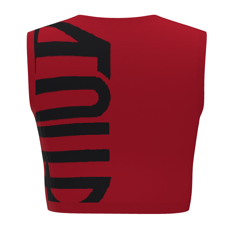 House of FOUR™ Knit Vest
