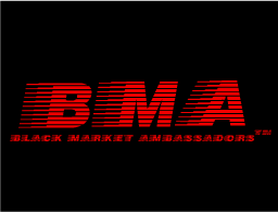 ABOUT BMA™