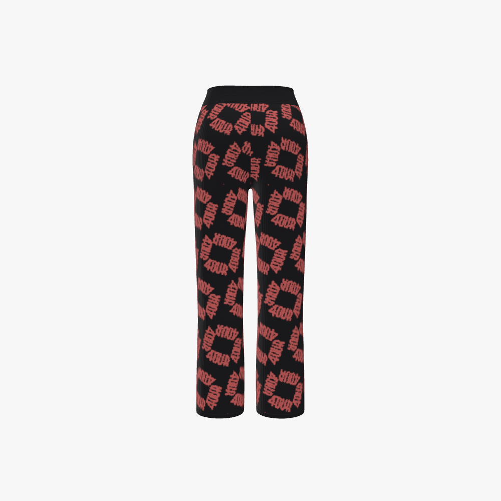 House of FOUR™  Long Pants