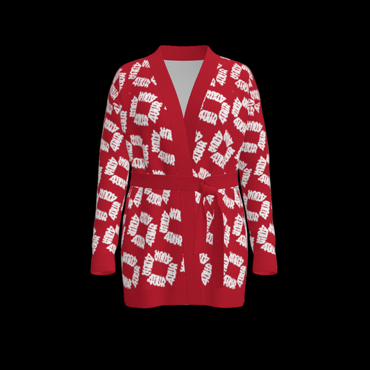 House of FOUR™ Robe