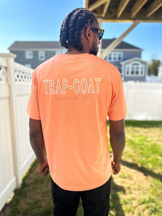 TrapGoat™ Tee