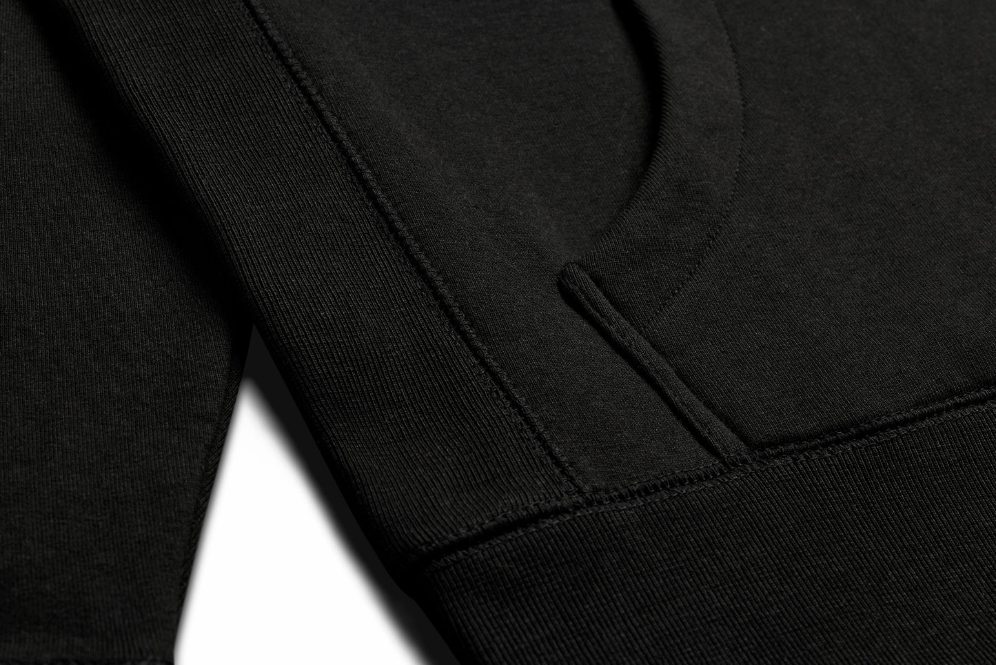 FOUR™ YOU Custom Hoodie/Crewneck