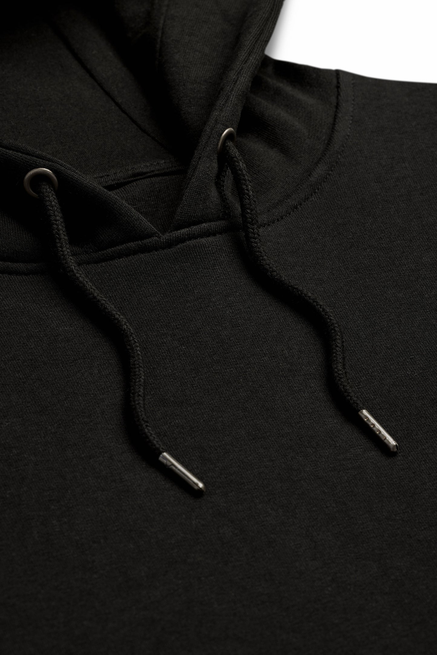 FOUR™ YOU Custom Hoodie/Crewneck