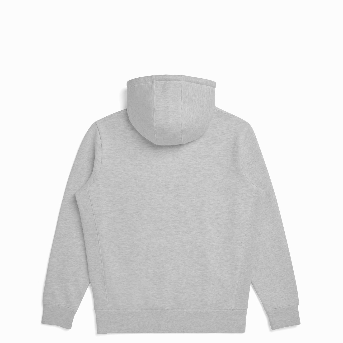 FOUR™ YOU Custom Hoodie/Crewneck