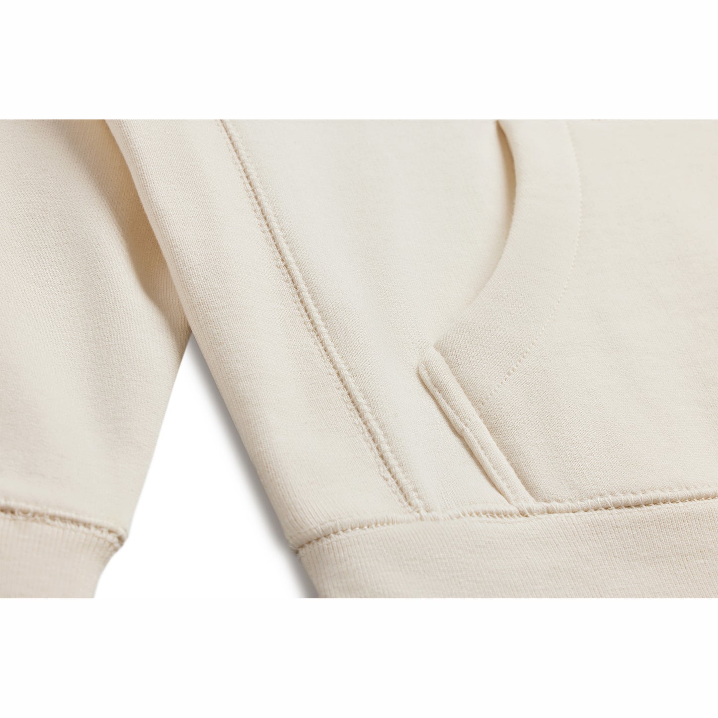 FOUR™ YOU Custom Hoodie/Crewneck