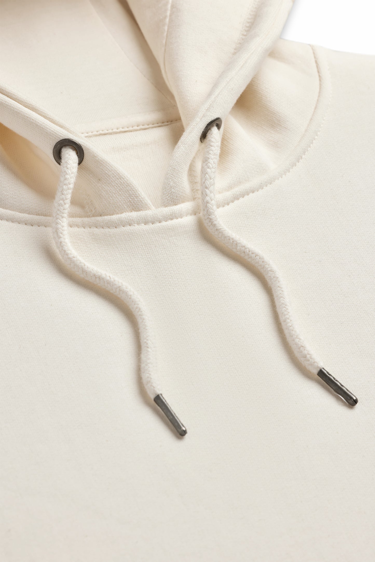 FOUR™ YOU Custom Hoodie/Crewneck