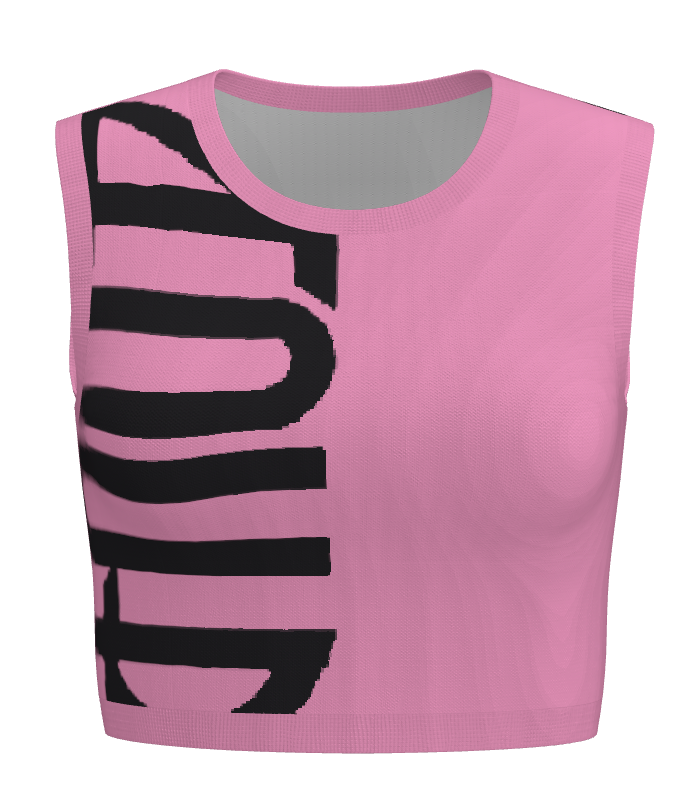 House of FOUR™ Knit Vest