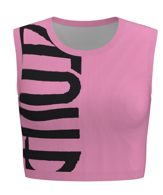 House of FOUR™ Knit Vest