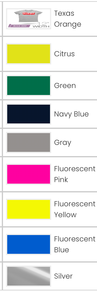 FOUR™ YOU Custom Hoodie/Crewneck