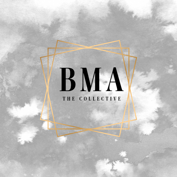 Black Market Ambassadors