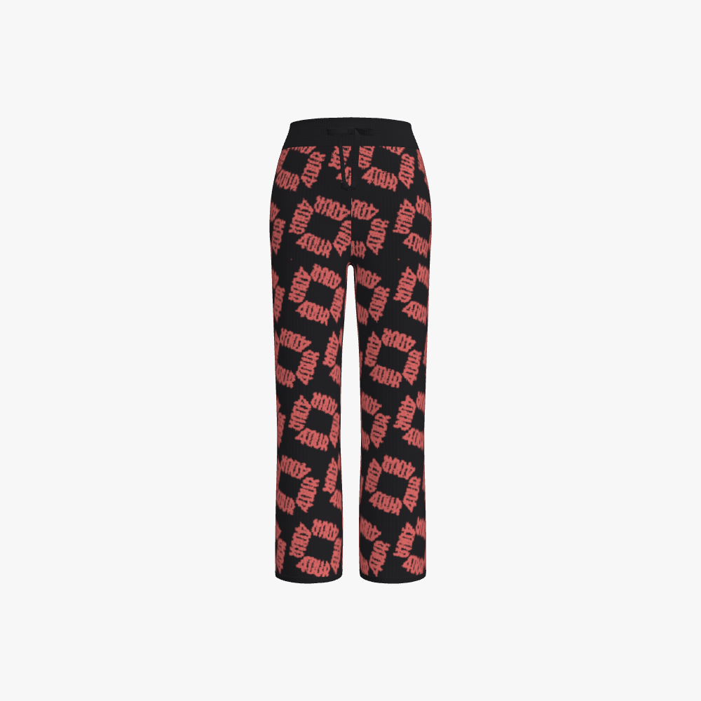 House of FOUR™  Long Pants