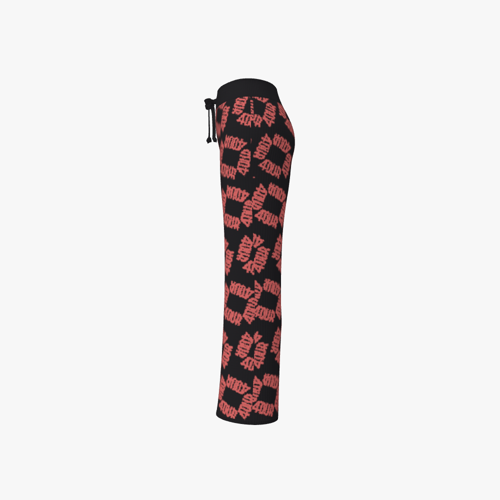 House of FOUR™  Long Pants